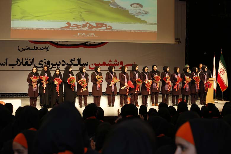 کانون فرهنگی آموزش قلم چی