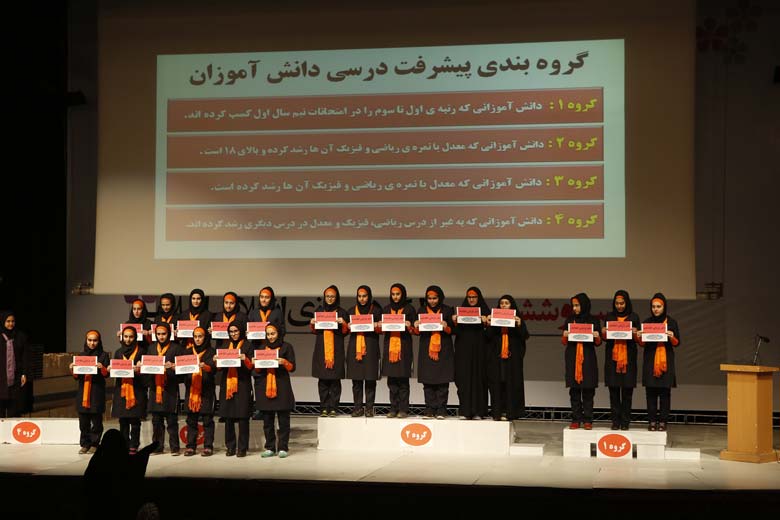 کانون فرهنگی آموزش قلم چی