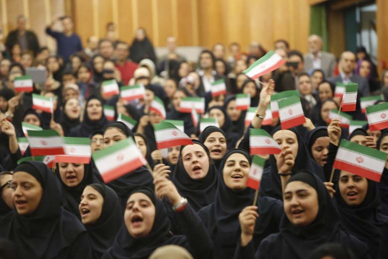 کانون فرهنگی آموزش قلم چی