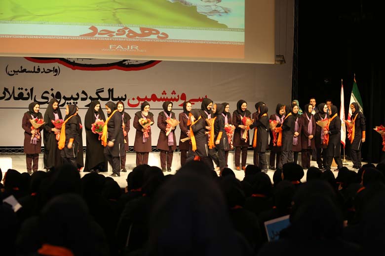 کانون فرهنگی آموزش قلم چی