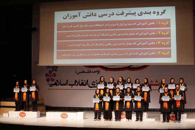 کانون فرهنگی آموزش قلم چی