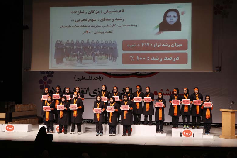 کانون فرهنگی آموزش قلم چی