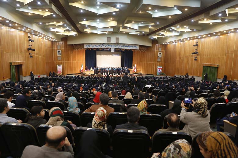 کانون فرهنگی آموزش قلم چی