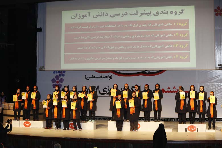 کانون فرهنگی آموزش قلم چی