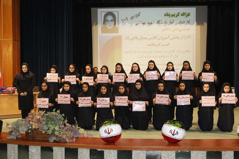 کانون فرهنگی آموزش قلم چی