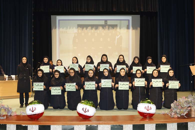 کانون فرهنگی آموزش قلم چی