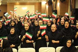 کانون فرهنگی آموزش قلم چی