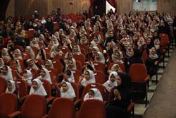 کانون فرهنگی آموزش قلم چی