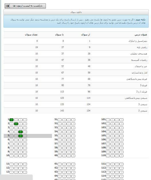 کانون فرهنگی آموزش قلم چی