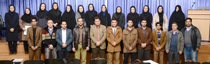 کانون فرهنگی آموزش قلم چی