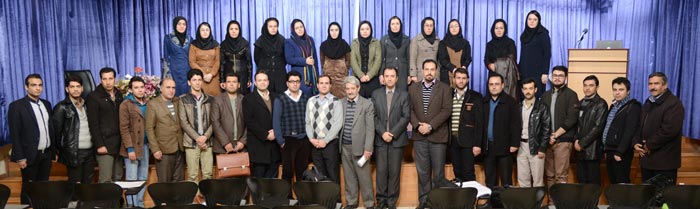 کانون فرهنگی آموزش قلم چی