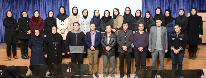 کانون فرهنگی آموزش قلم چی