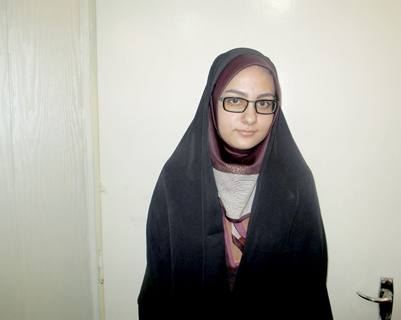 رتبه‌های برتر کنکور 93