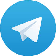 https://telegram.me/kanoonir