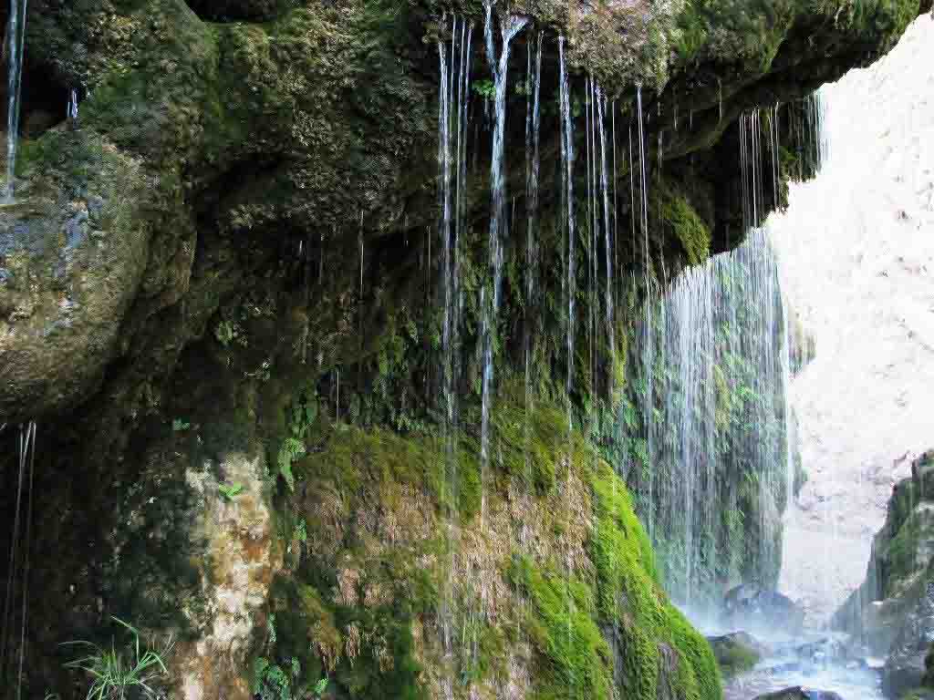 به شهر ما بیایید