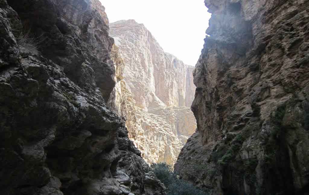 به شهر ما بیایید