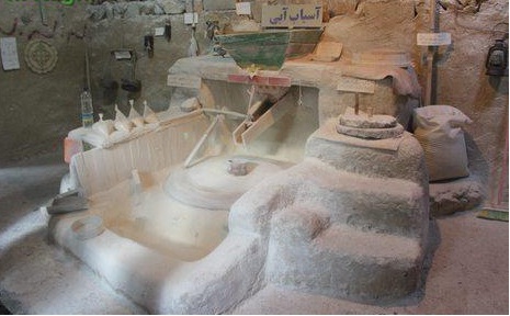 به شهر ما بیایید