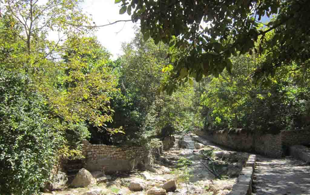 به شهر ما بیایید