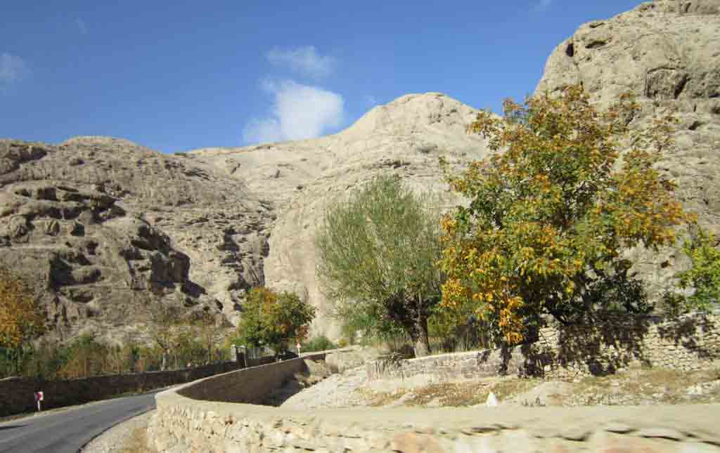 به شهر ما بیایید