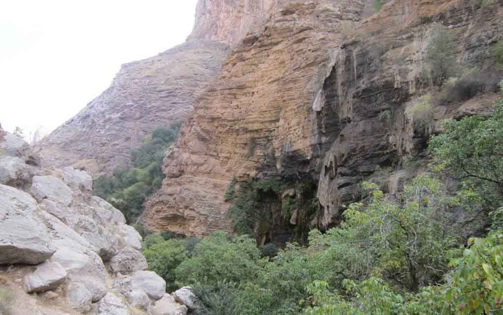 به شهر ما بیایید