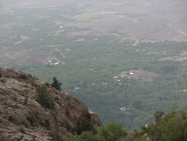 به شهر ما بیایید به شهر ما بیایید