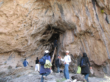 به شهر ما بیایید به شهر ما بیایید