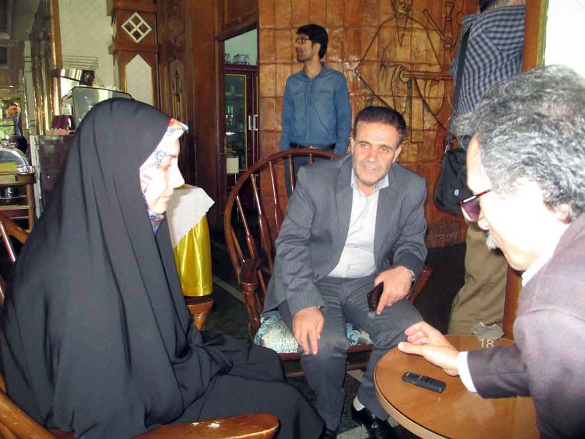 امیررضا براتی، رتبه 1 تجربی کشور 97 امیررضا براتی، رتبه 1 تجربی کشور 97