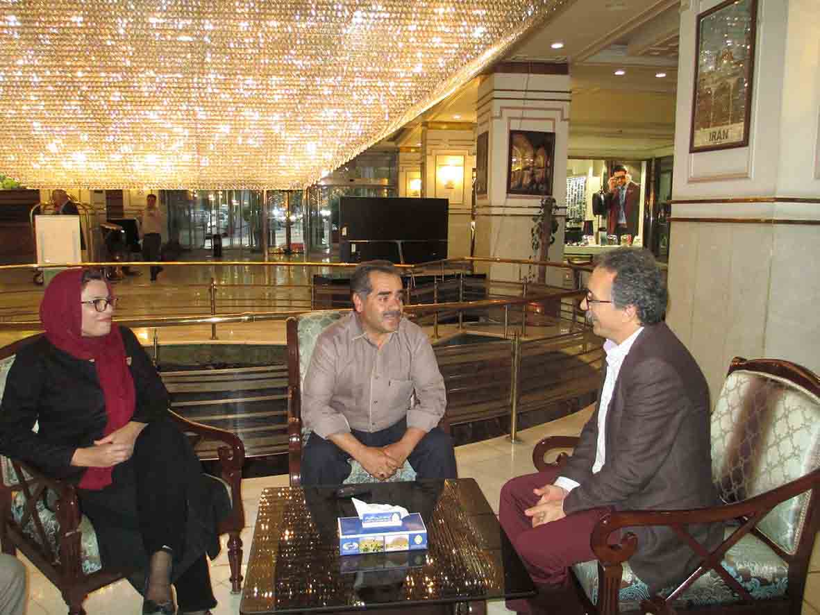 امیرحسین زارع، رتبهی 7 تجربی کشور سال 97 امیرحسین زارع، رتبهی 7 تجربی کشور سال 97