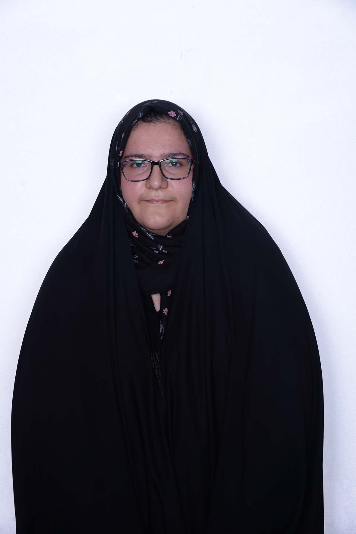 بهار رادمهر، رتبهی رتبهی3 ریاضی کشور بهار رادمهر، رتبهی رتبهی3 ریاضی کشور