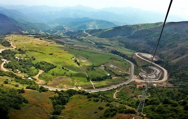 به شهر ما بیایید 