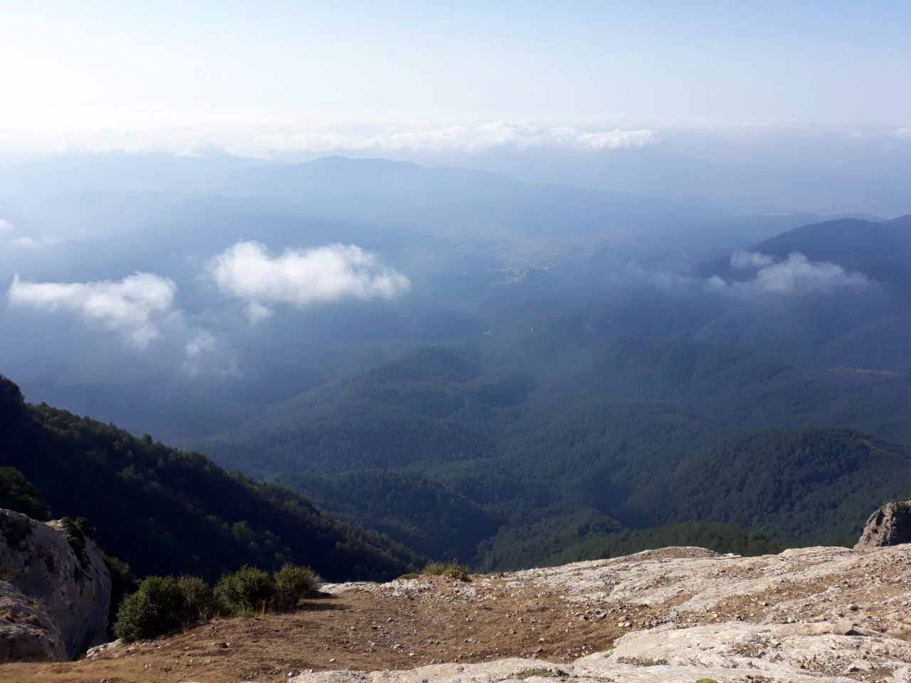 به شهر ما بیایید به شهر ما بیایید