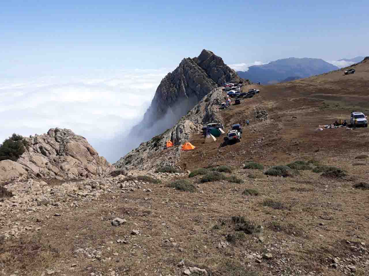 به شهر ما بیایید به شهر ما بیایید