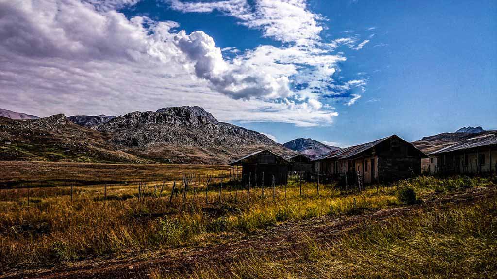 به شهر ما بیایید به شهر ما بیایید