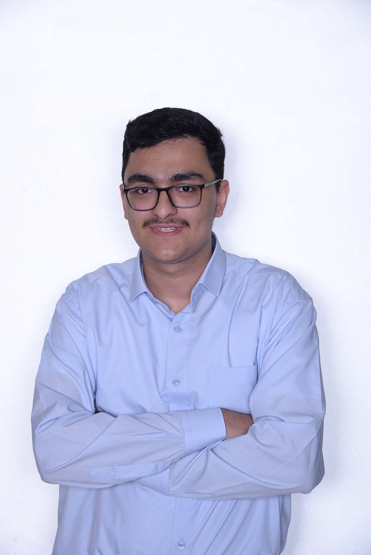 محمدامین جوادی، رتبهی 9 تجربی منطقه 2 محمدامین جوادی، رتبهی 9 تجربی منطقه 2