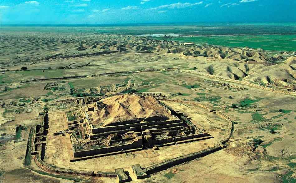 به شهر ما بیایید به شهر ما بیایید