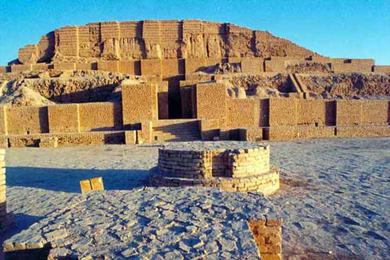 به شهر ما بیایید به شهر ما بیایید