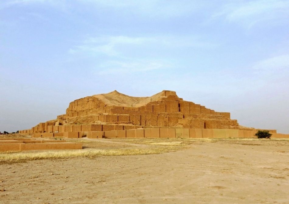 به شهر ما بیایید به شهر ما بیایید