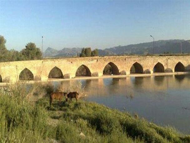 به شهر ما بیایید