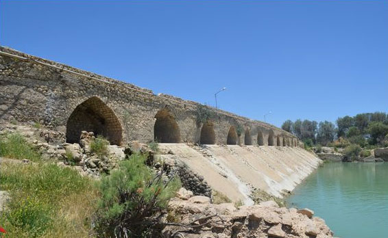 به شهر ما بیایید