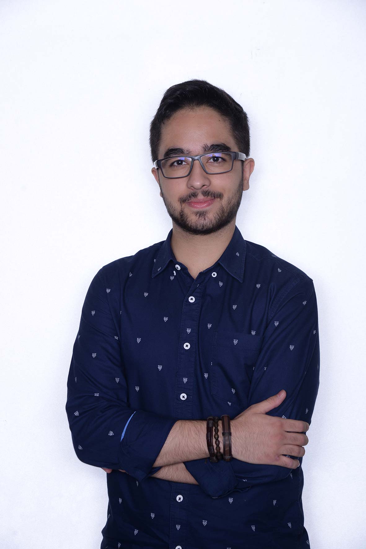 سیدشایان شجاعی، رتبهی 8 تجربی کشور سیدشایان شجاعی، رتبهی 8 تجربی کشور