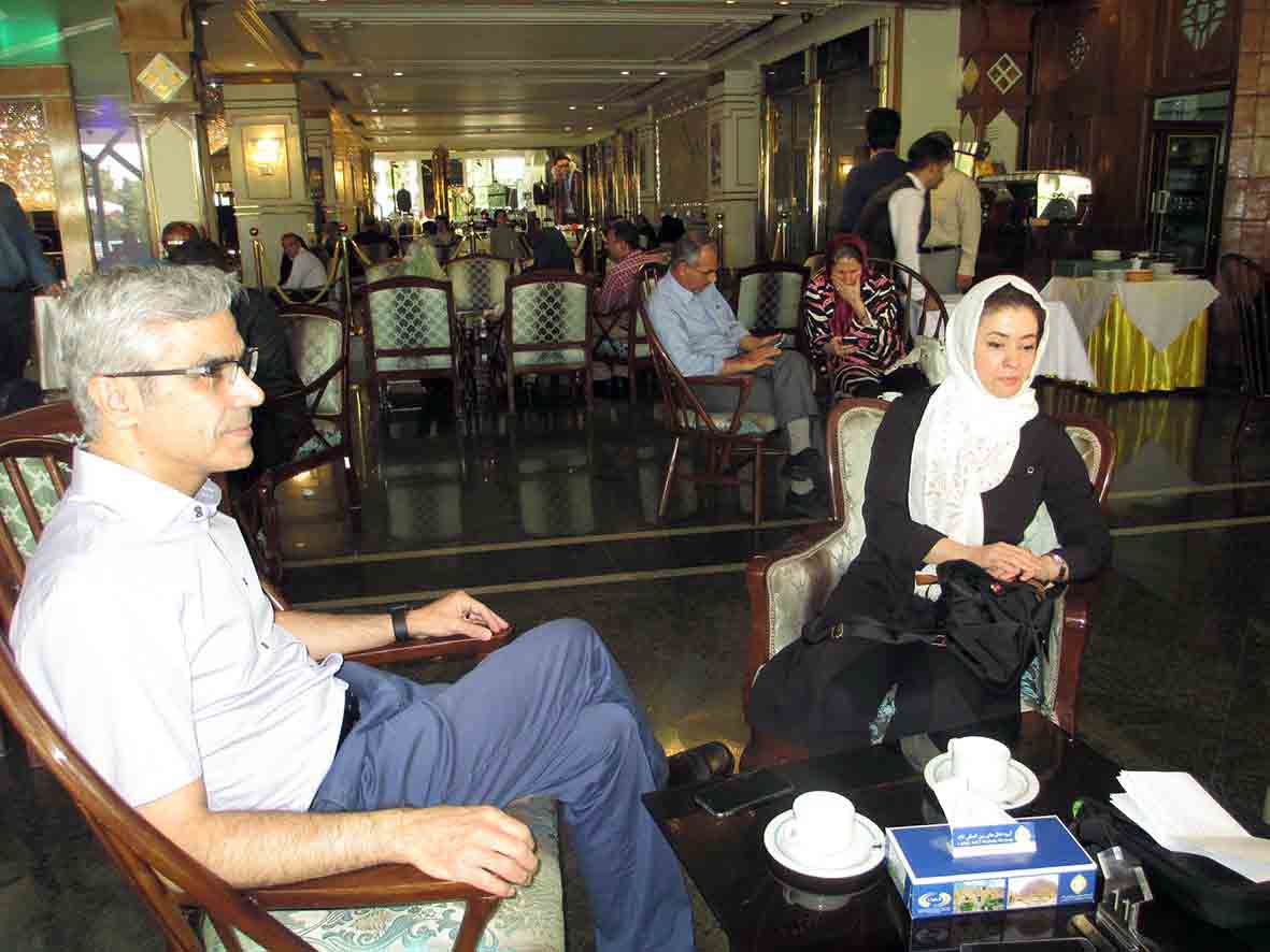 سیدشایان شجاعی، رتبهی 8 تجربی کشور سیدشایان شجاعی، رتبهی 8 تجربی کشور