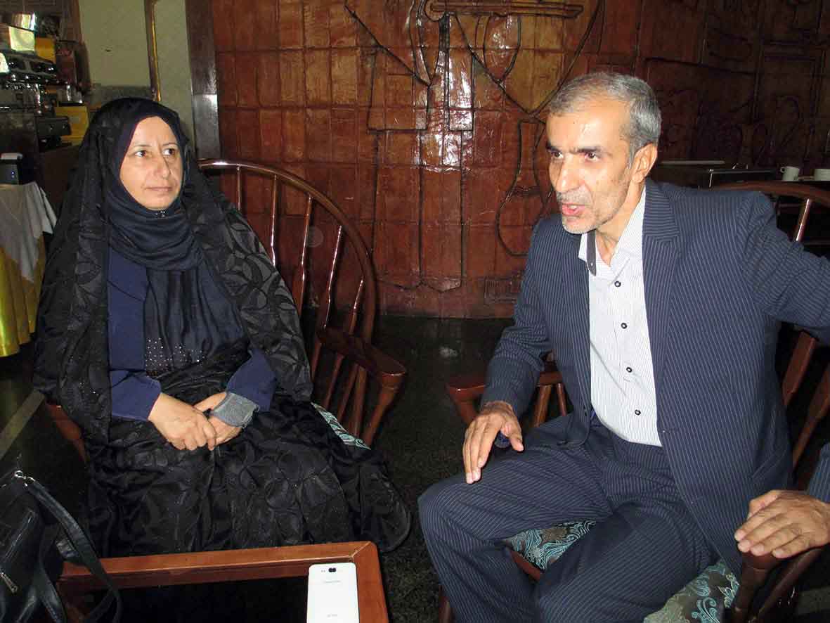 صابر ظفرپور، رتبه‌ی 7 ریاضی منطقه‌ی 3