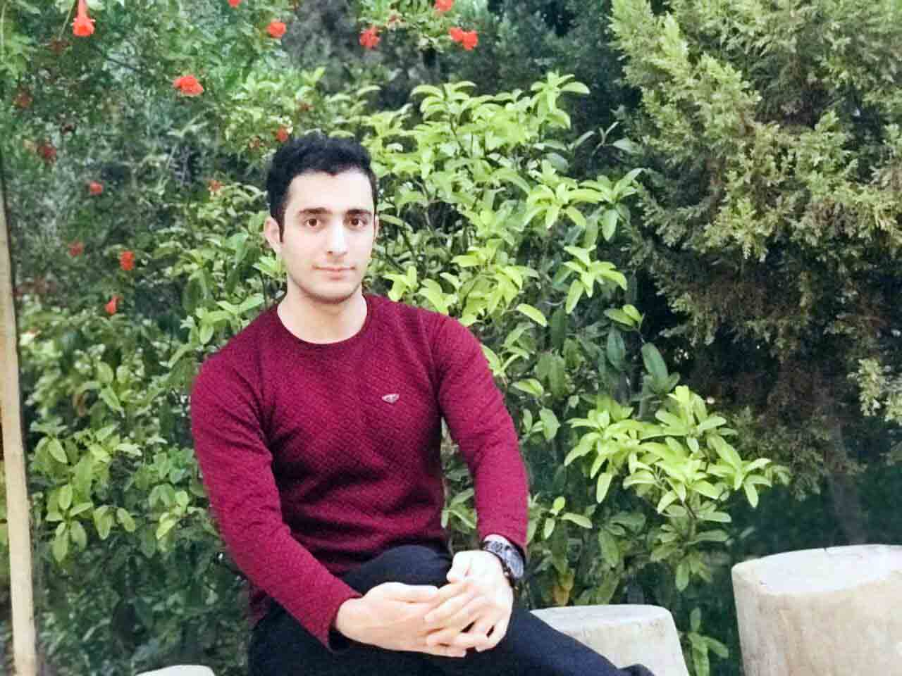 قهرمان پیشرفت