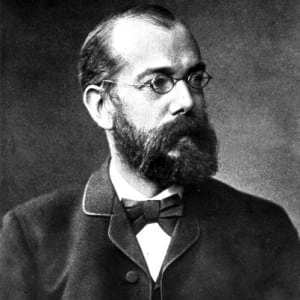 رابرت کخ، پیشگام کشف ناشناخته‌‌های پزشکی