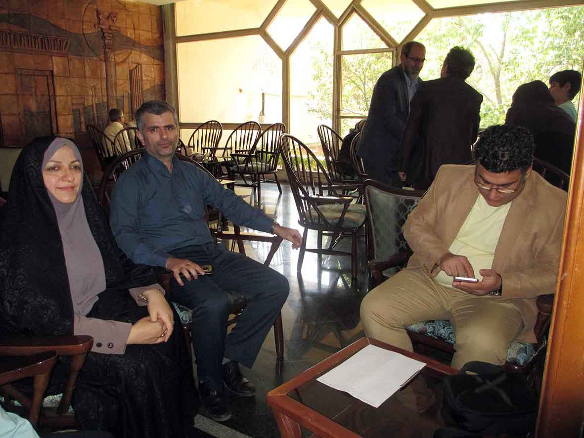 پدر و مادر محمدامین جوادی، رتبهی 9 تجربی منطقهی 2 پدر و مادر محمدامین جوادی، رتبهی 9 تجربی منطقهی 2