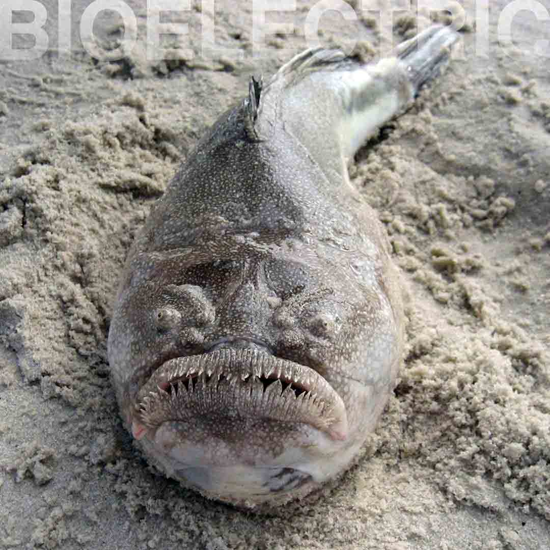 نشنال جئوگرافیک