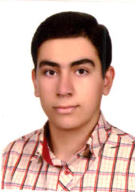 علی نظری، فارغالتحصیل انسانی ازکرمانشاه باتراز 7750 علی نظری، فارغالتحصیل انسانی ازکرمانشاه باتراز 7750