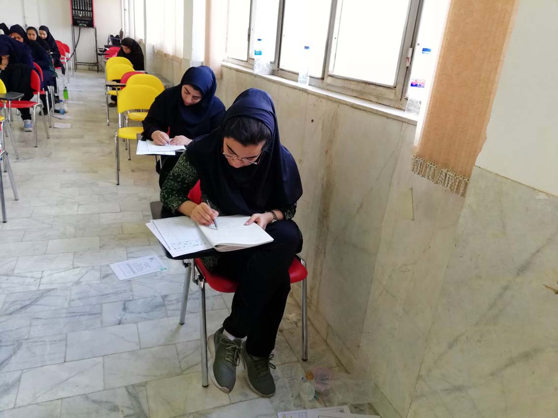 عسل اثنی عشری، دوازدهم انسانی از یزد عسل اثنی عشری، دوازدهم انسانی از یزد