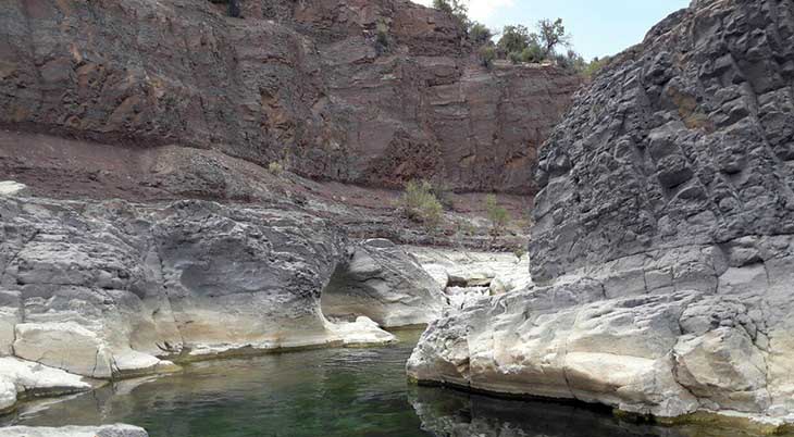 به شهر ما بیایید - زمستان در خرماپزانِ بندر هنزا در رابر کرمان به شهر ما بیایید - زمستان در خرماپزانِ بندر هنزا در رابر کرمان