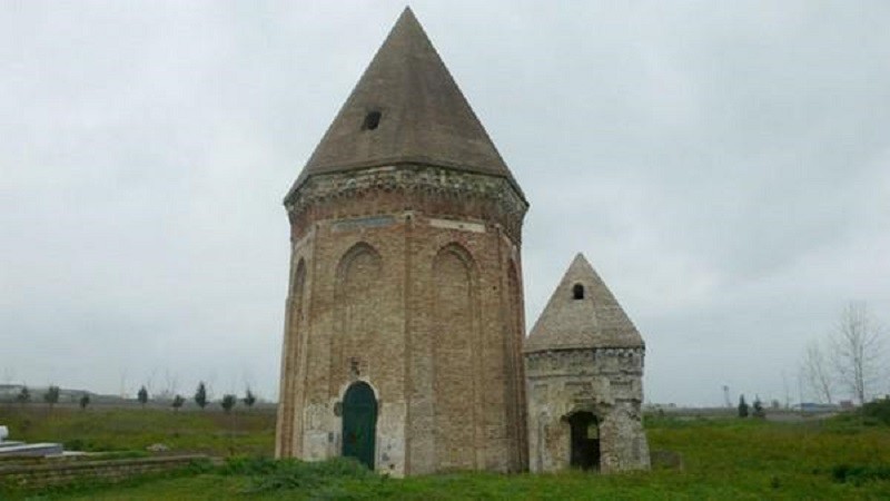 به شهر ما بیایید - چمستان تاریخچهای در دل طبیعت به شهر ما بیایید - چمستان تاریخچهای در دل طبیعت